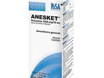 Anasket