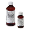 Pai Promethazine with Codeine - Image 2