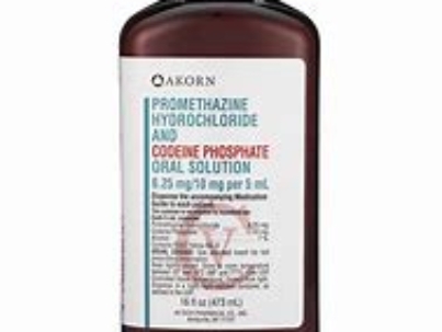 Quagen Promethazine | Effective Relief for Sale