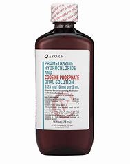 Quagen Promethazine | Effective Relief for Sale
