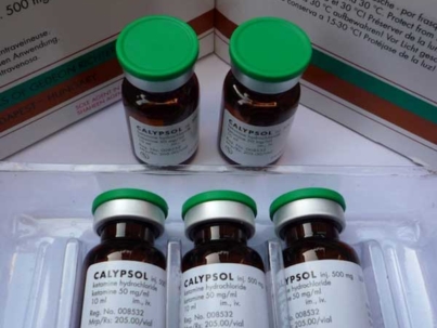 Buy-Calypsol-Ketamine
