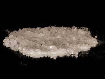 Buy-Ketamine-Crystal