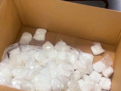 Buy-Ketamine-Crystal-Rock