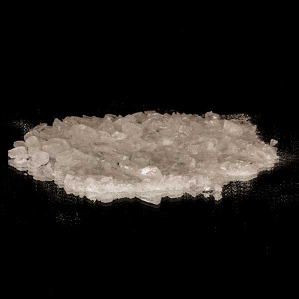 Buy-Ketamine-Crystal