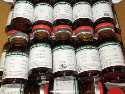 Buy-Ketamine-Mission-Pharma