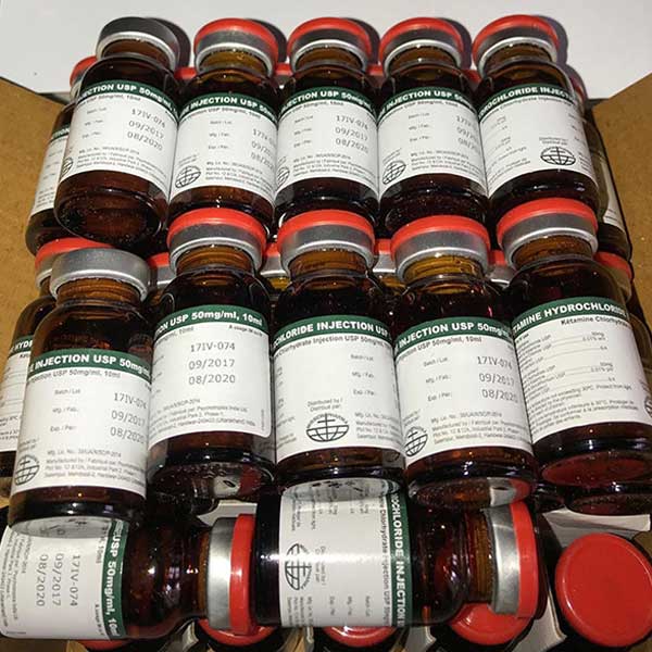 Buy-Ketamine-Mission-Pharma