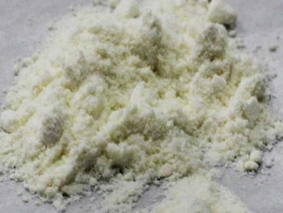 Ketamine Powder | Buy Safe & Fast Online
