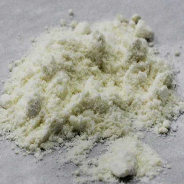 Ketamine Powder | Buy Safe & Fast Online