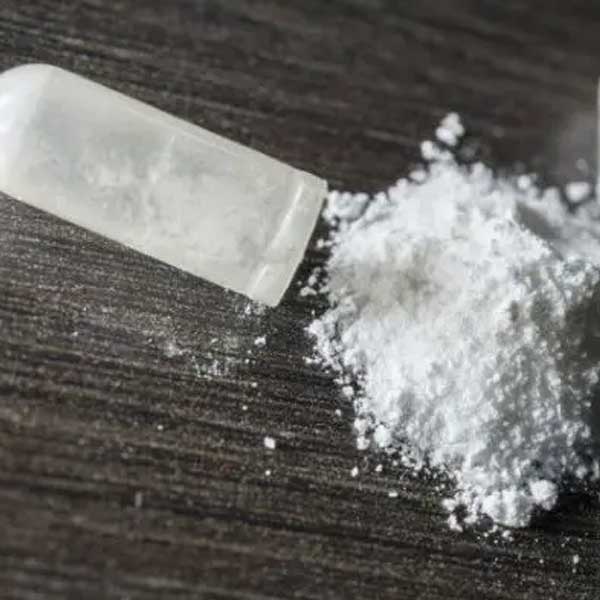 Buy-Ketamine-Powder