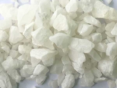 Buy Ketamine Rocks | Purchase Safe & Fast Online