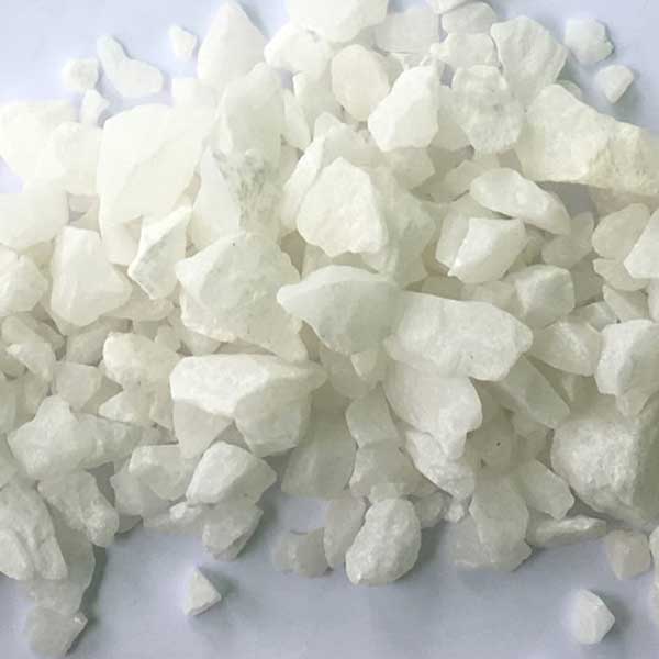 Buy Ketamine Rocks | Purchase Safe & Fast Online