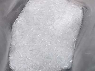 Ketamine Shards | Buy Online for Sale