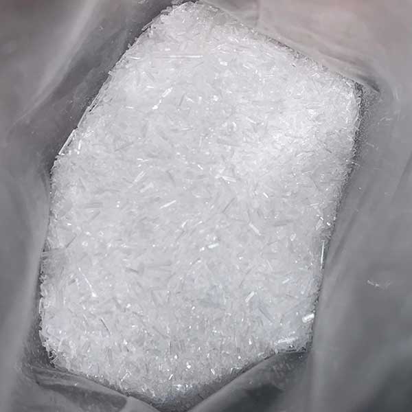Ketamine Shards | Buy Online for Sale
