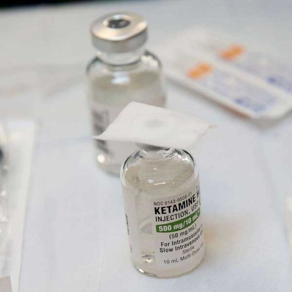 Buy Ketamine | Ketanir 500mg/10 for Sale Online