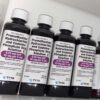 Promethazine Cough Syrup - Image 2