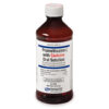 Pai Promethazine with Codeine - Image 3