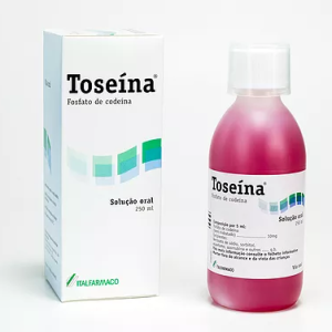 Toseina-e1681896048877-300x300-1.png