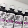Promethazine Cough Syrup - Image 3