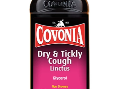 covonia_dry_and_tickly_cough-892x502-1.webp