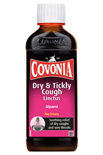 covonia_dry_and_tickly_cough-892x502-1.webp