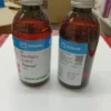Phenergan Syrup - Phenergan Dose - Image 3