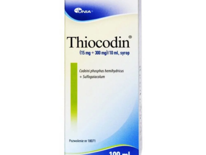 thiocodin-15-mg-300-mg-10-ml-syrup-100-ml.webp