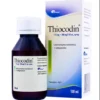 Thiocodin Syrup - Image 2