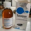 Tussipax Syrup - Image 2
