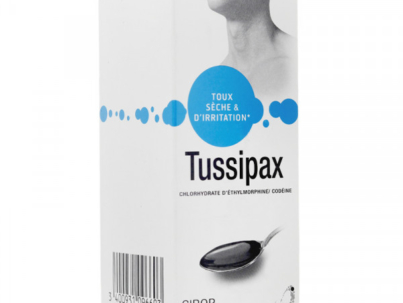 tussipax-sirop-fl-200-ml-mesure.jpg