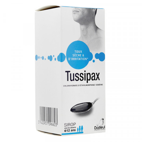tussipax-sirop-fl-200-ml-mesure.jpg