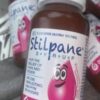 Stilpane - Stilpane Syrup - Image 2